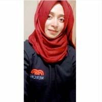 Erum Jafri