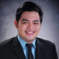 Jondell Licayan