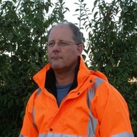Hans de Bart