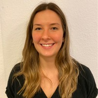 Jessica Rieckhoff