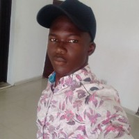 Buba Gambo
