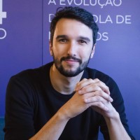Victor Corrassa Farias