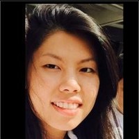 Kiki Chang