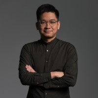 Chan Wen Jie