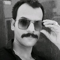 Amar Gondane