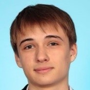 Rodion Matveev