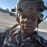 Dwayne Duke