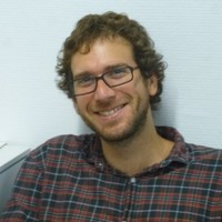 Ernesto Steinvorth