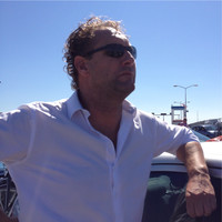 Sjoerd-Jan van Klaarbergen✔