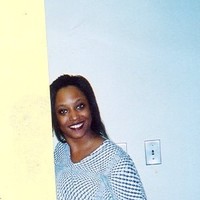 Nikki Hillman