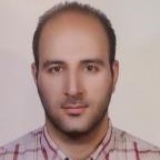 Hamid Zamani