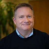 Rick Wilson