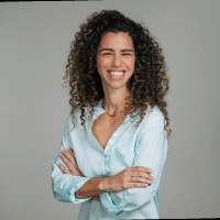Liron Ophek