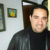 Antonio Pedro Ornelas Silva