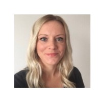 Perrine Hornebeck