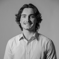 Gareth Boyle