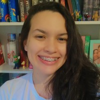 Jéssica Rayanne Guerra