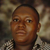 Haruna Sewamala