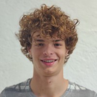 Julius Kompatscher