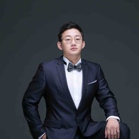 Seungtaek Kim