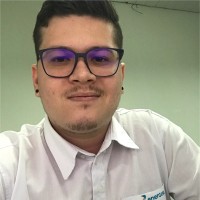 Geoziel Silva