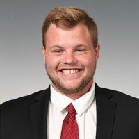 Cody Smith