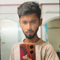 Dhanush Karthick