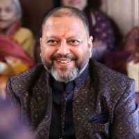 Vikas Dutt