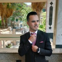 Ahmed Abd Alfattah
