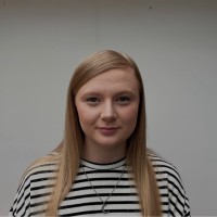 Sophie Hammond