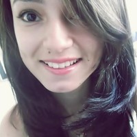 Carol Lopes