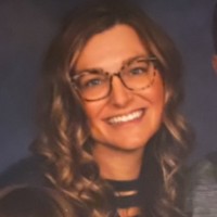 Hilary Dunn, Shrm-Scp