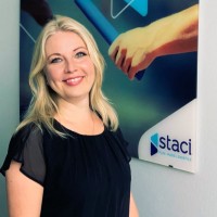 Elina Eßer