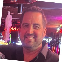 Todd Smith