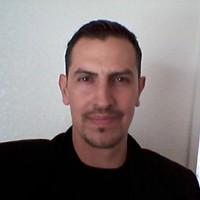 Carlos Arana