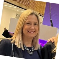 Louise Lockett