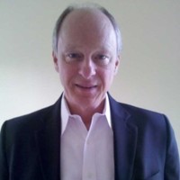 Mark Sekerak