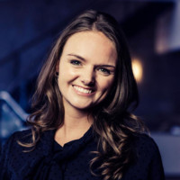 Ingeborg Donker