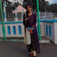 Gowri Dhanapal