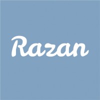 Razan Altamimi