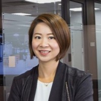 Amy Lam