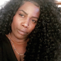 Rashelle Williams