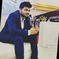 Srikanth Kanakam