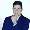 Gerardo Fajardo