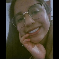 María Dolores Camarillo Coconi