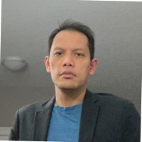 Eric Marfil