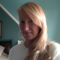 Colleen Roche