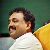Giri Ji