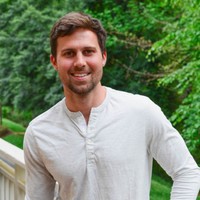 Keegan Elsner