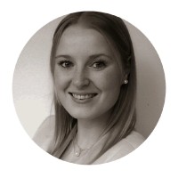 Pia Winkelmann